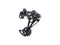 SRAM - NX Eagle Rear Derailleur 12-Speed
